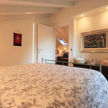 Bed and Breakfast Almablanca Garlenda Esterno foto